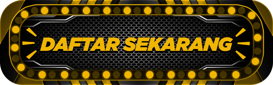 SPIDERSLOT DAFTAR