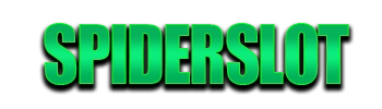 Logo SPIDERSLOT